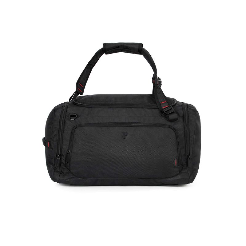 PORTA - Maletín Porta Original Taboga_.