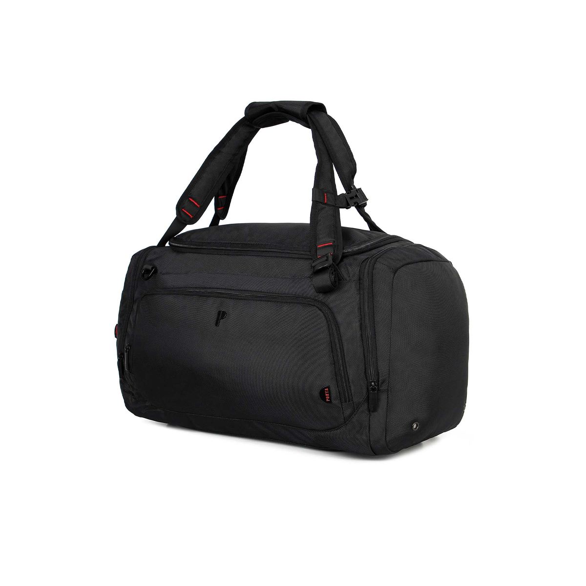 PORTA - Maletín Porta Original Taboga_.