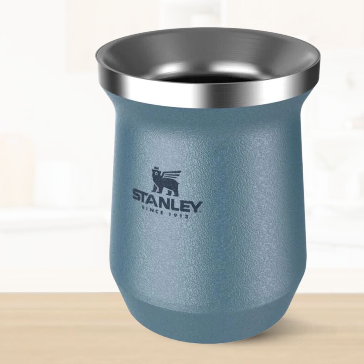 STANLEY - Matero Stanley Lake Azul 236 Ml