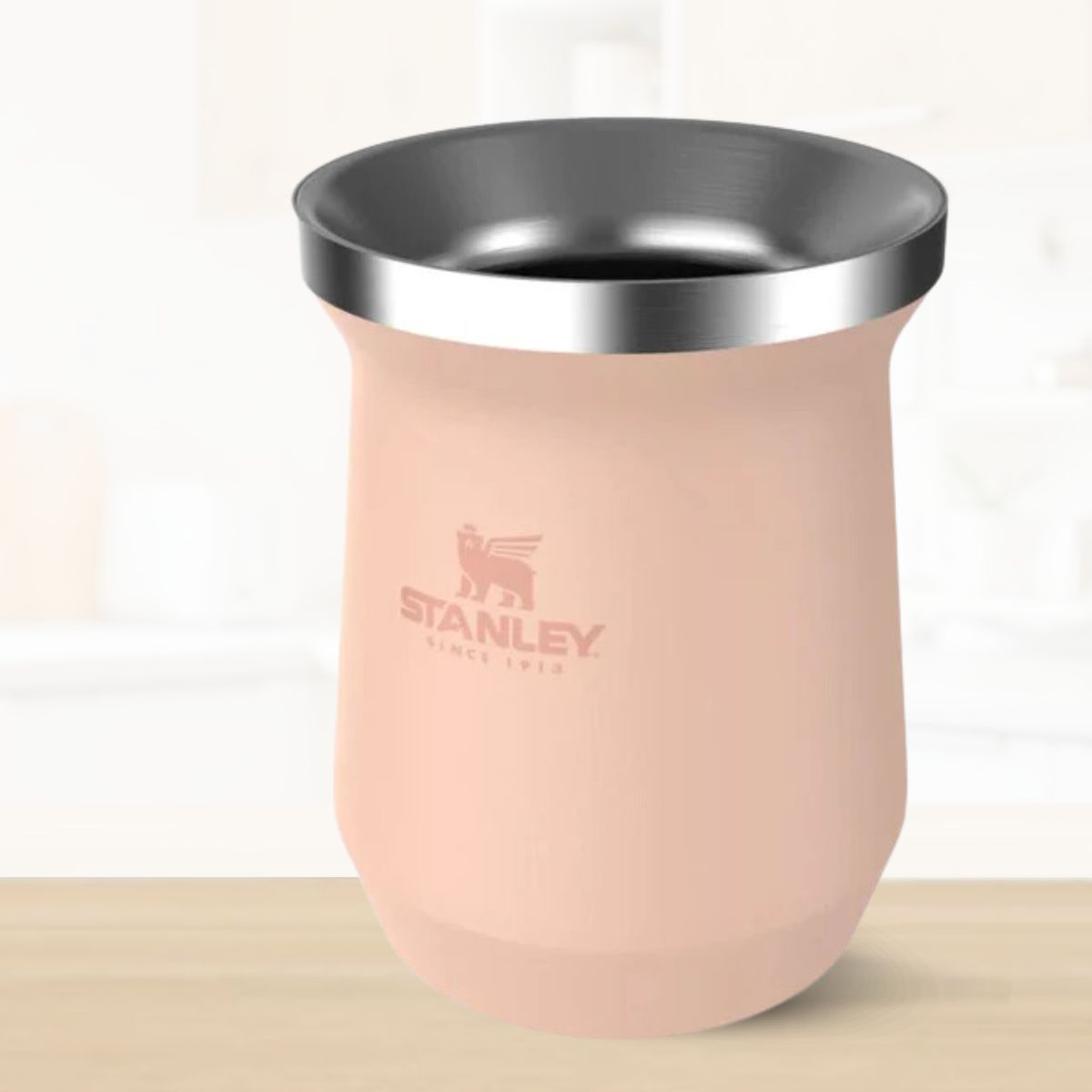 STANLEY - Matero Stanley Limestone 236 Ml