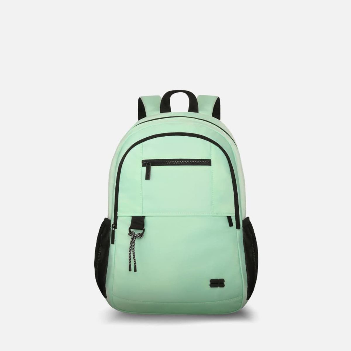 CREP - MOCHILA ORIGINAL CRP KENDAL