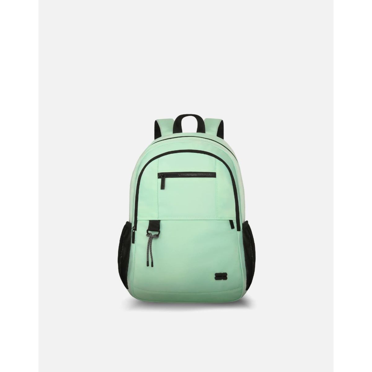 CREP - MOCHILA ORIGINAL CRP KENDAL