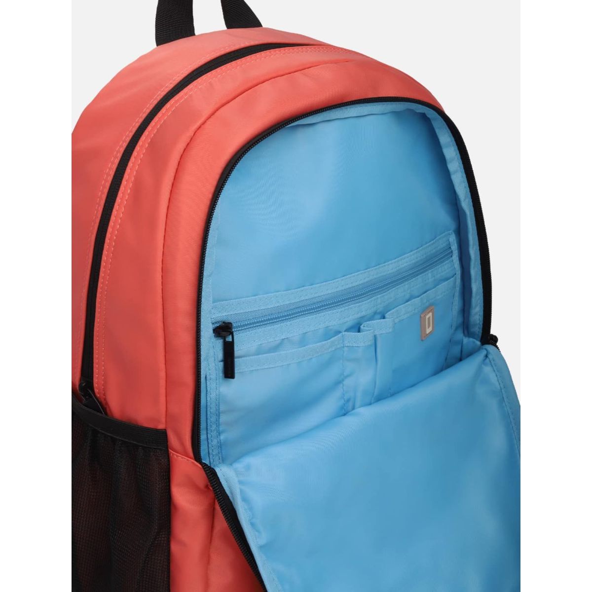 CREP - MOCHILA ORIGINAL CRP KENDAL