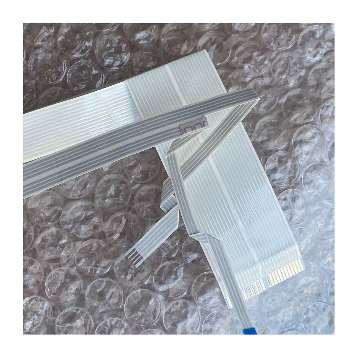 GENERICO - CABLE FLEX CABEZAL IMPRESORA L14150 ET-1500 EW-M5610FT