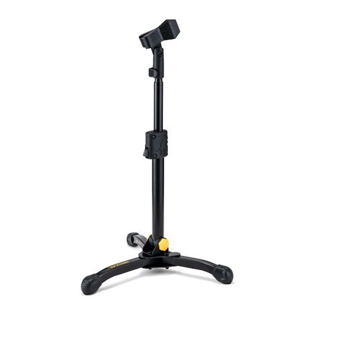 HERCULES - Soporte para Microfono Hercules MS300B