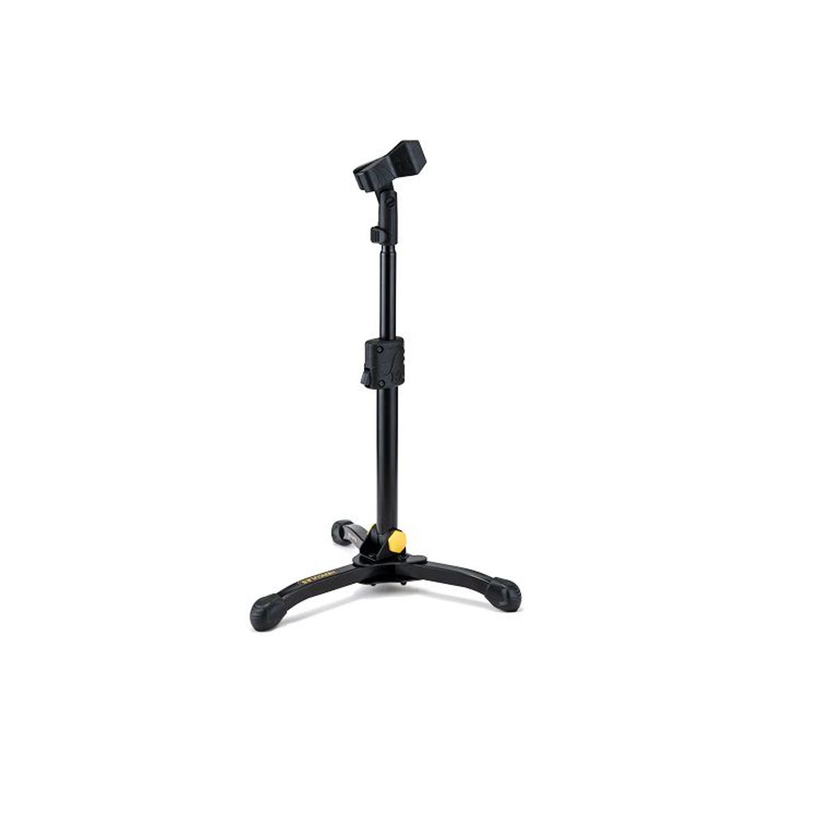 HERCULES - Soporte para Microfono Hercules MS300B