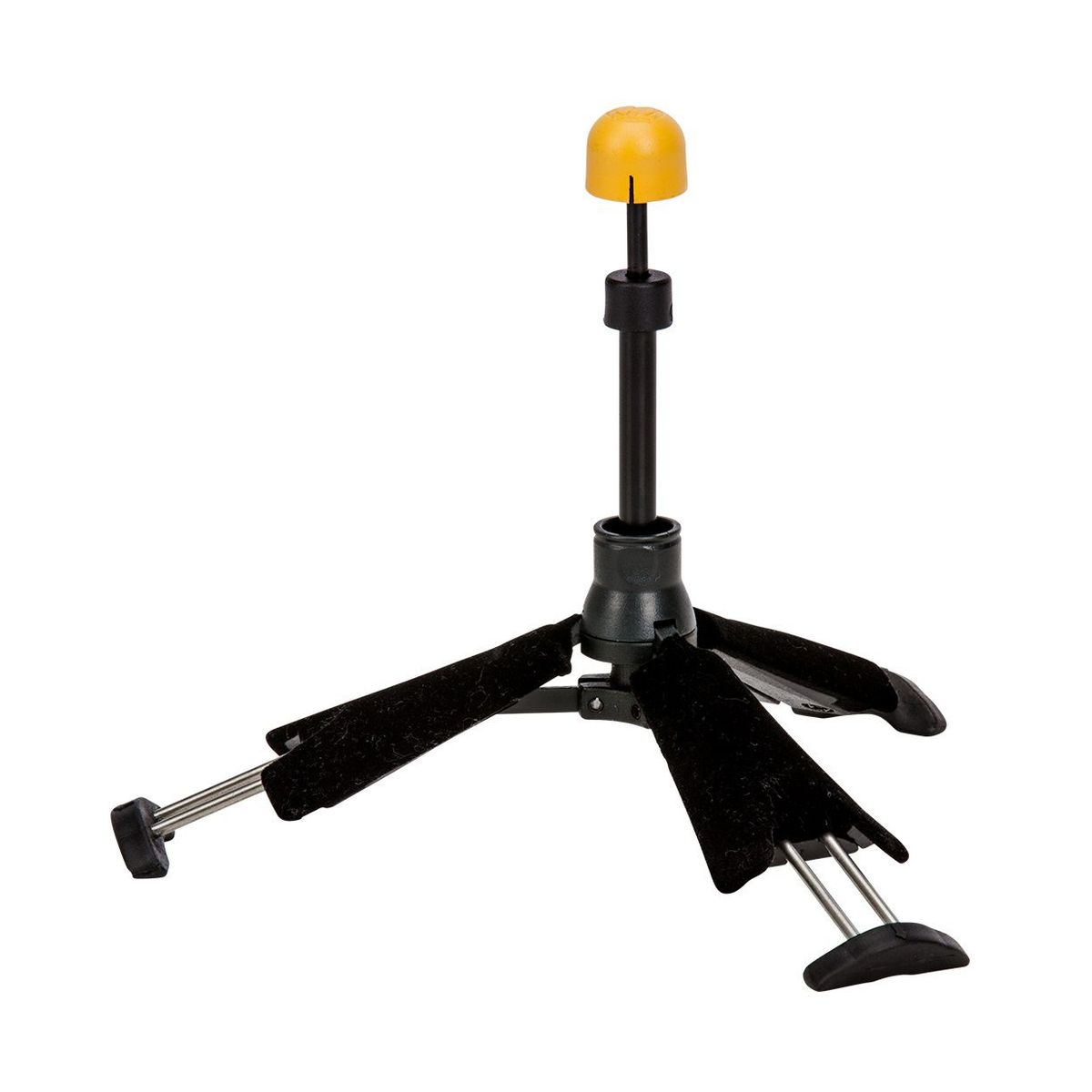 HERCULES - Soporte para Clarinete de piso Hercules DS440B