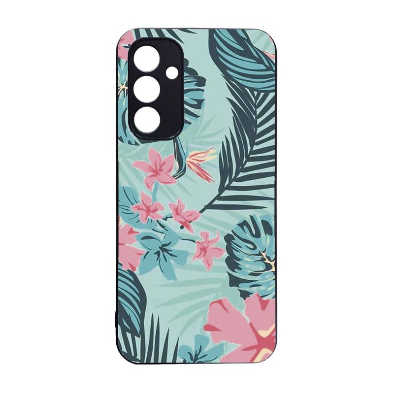 GENERICO - Funda Protector Case Para SAMSUNG A55