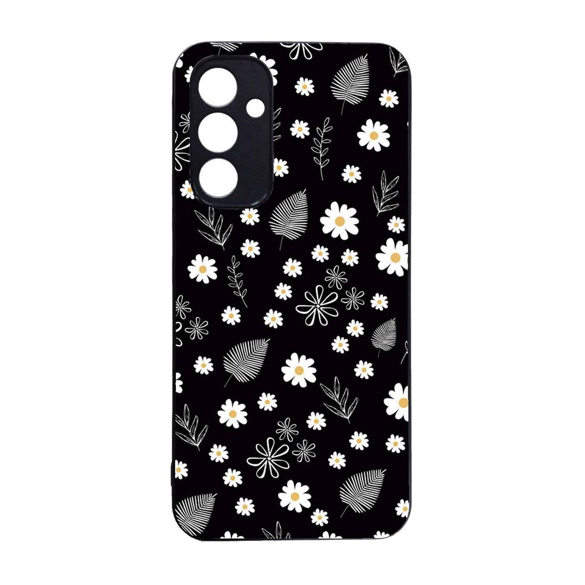 GENERICO - Funda Protector Case Para SAMSUNG A55