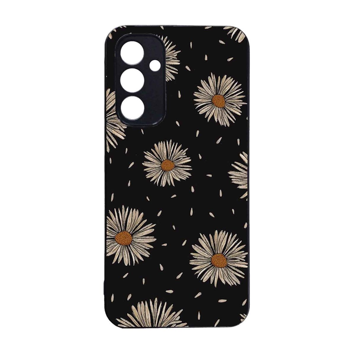 GENERICO - Funda Protector Case Para SAMSUNG A55