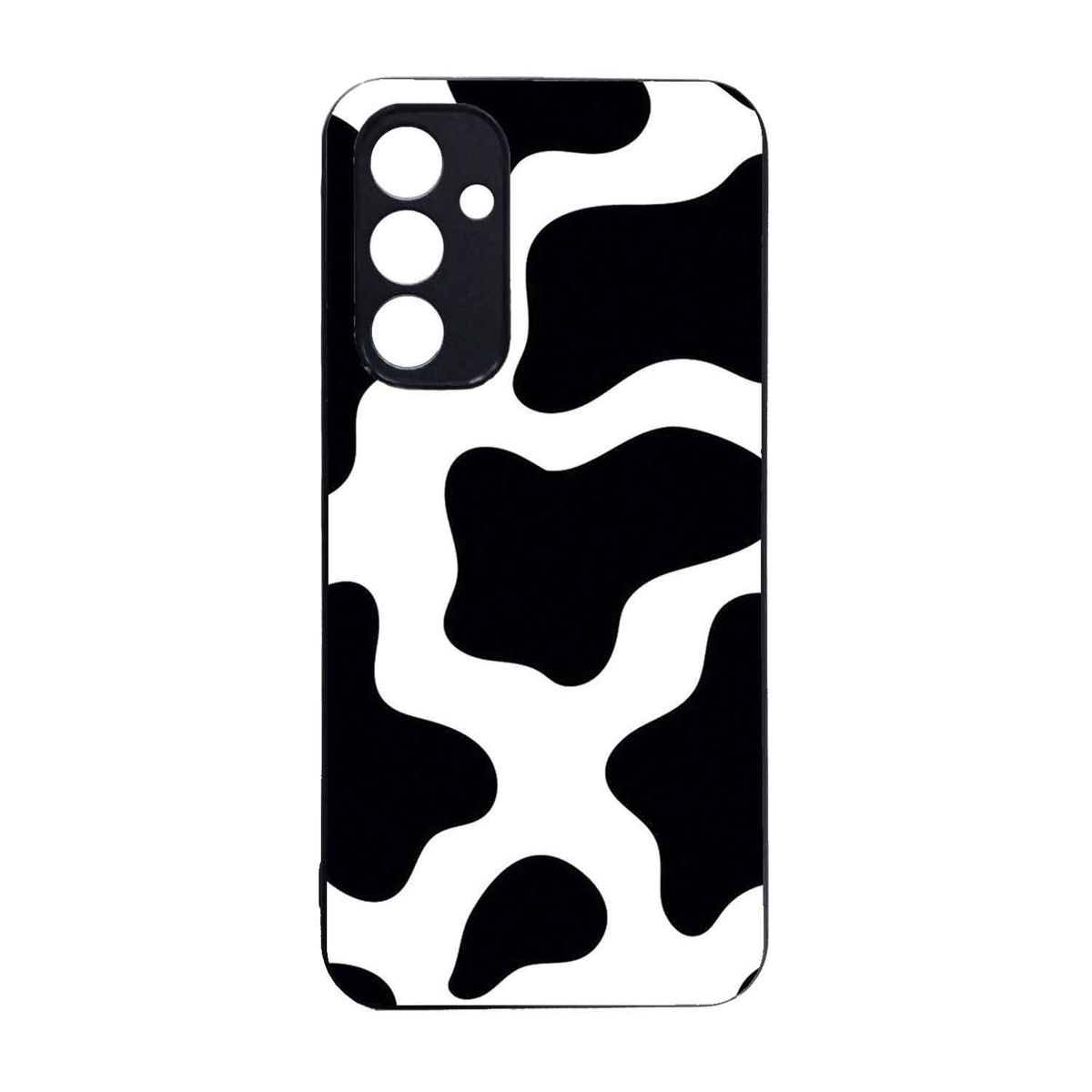 GENERICO - Funda Protector Case Para SAMSUNG A55