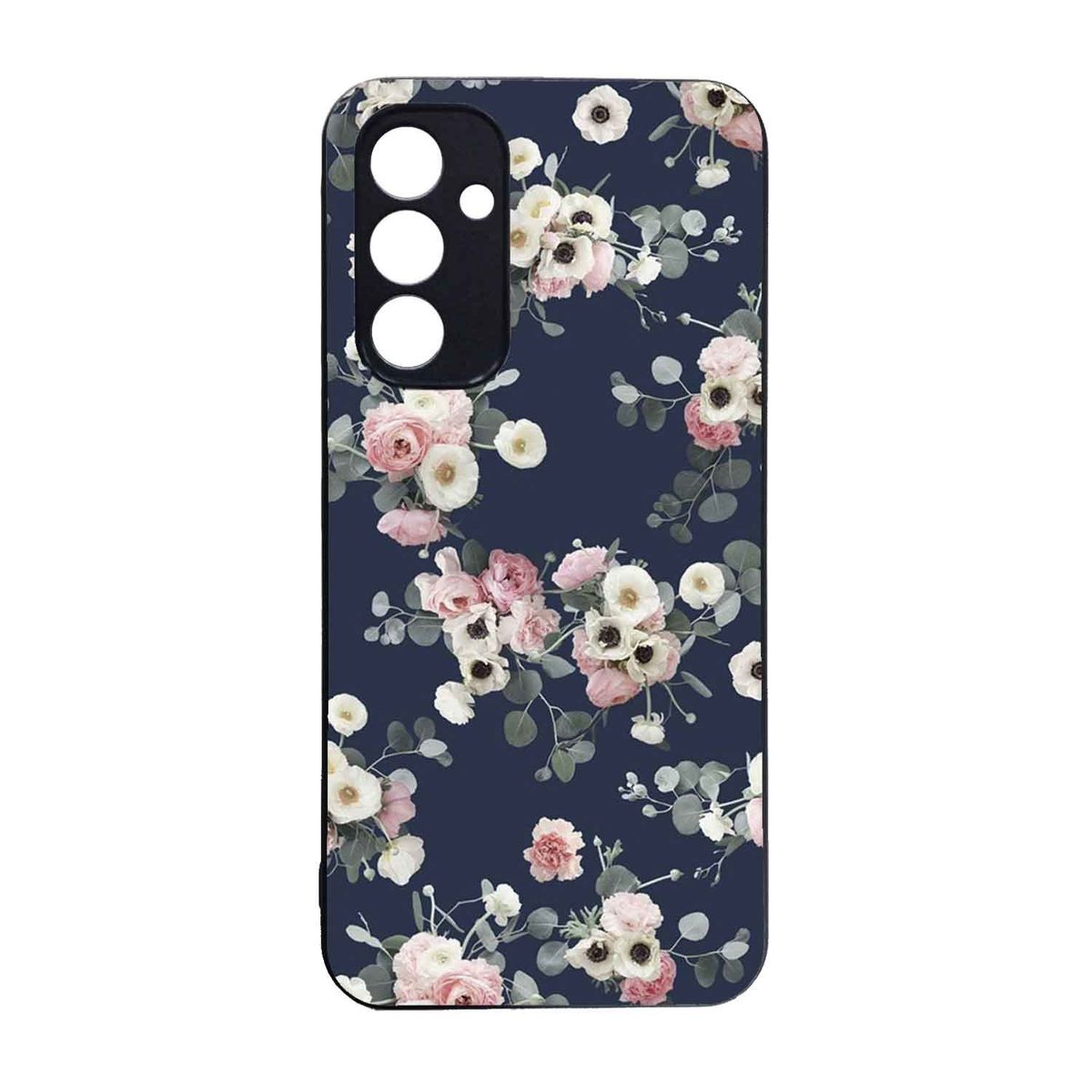 GENERICO - Funda Protector Case Para SAMSUNG A55