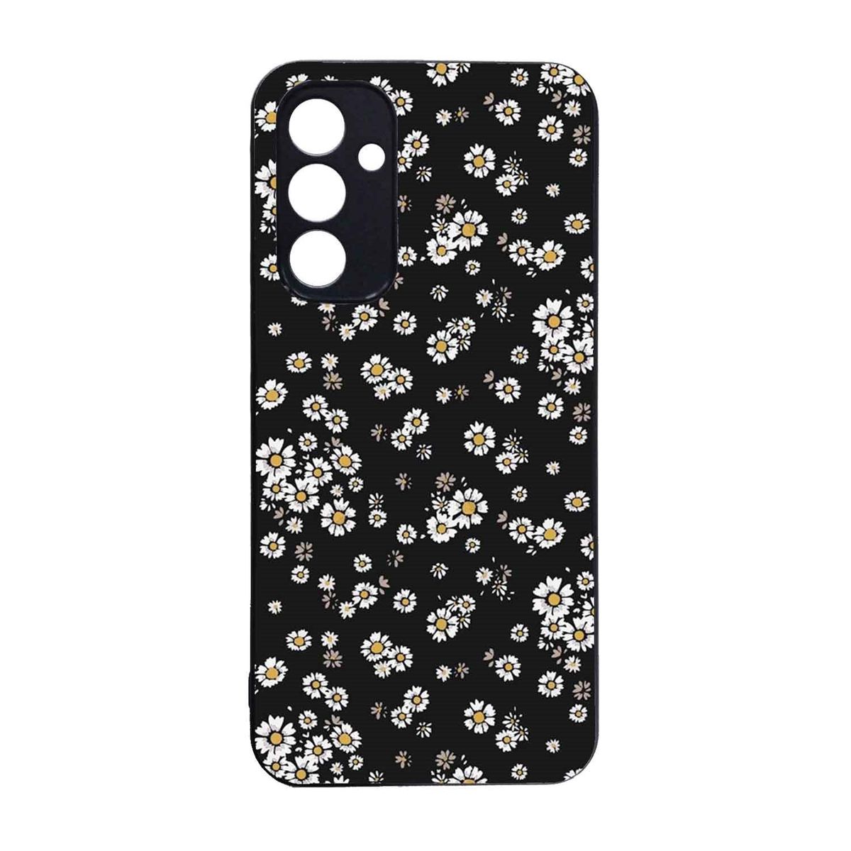 GENERICO - Funda Protector Case Para SAMSUNG A55