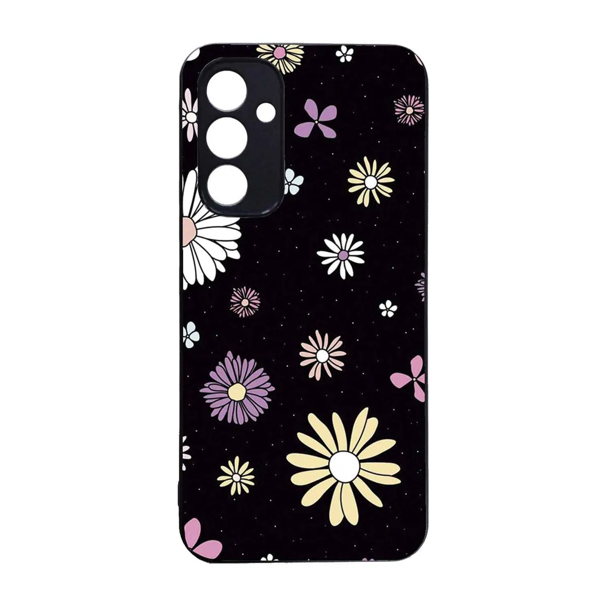 GENERICO - Funda Protector Case Para SAMSUNG A55.