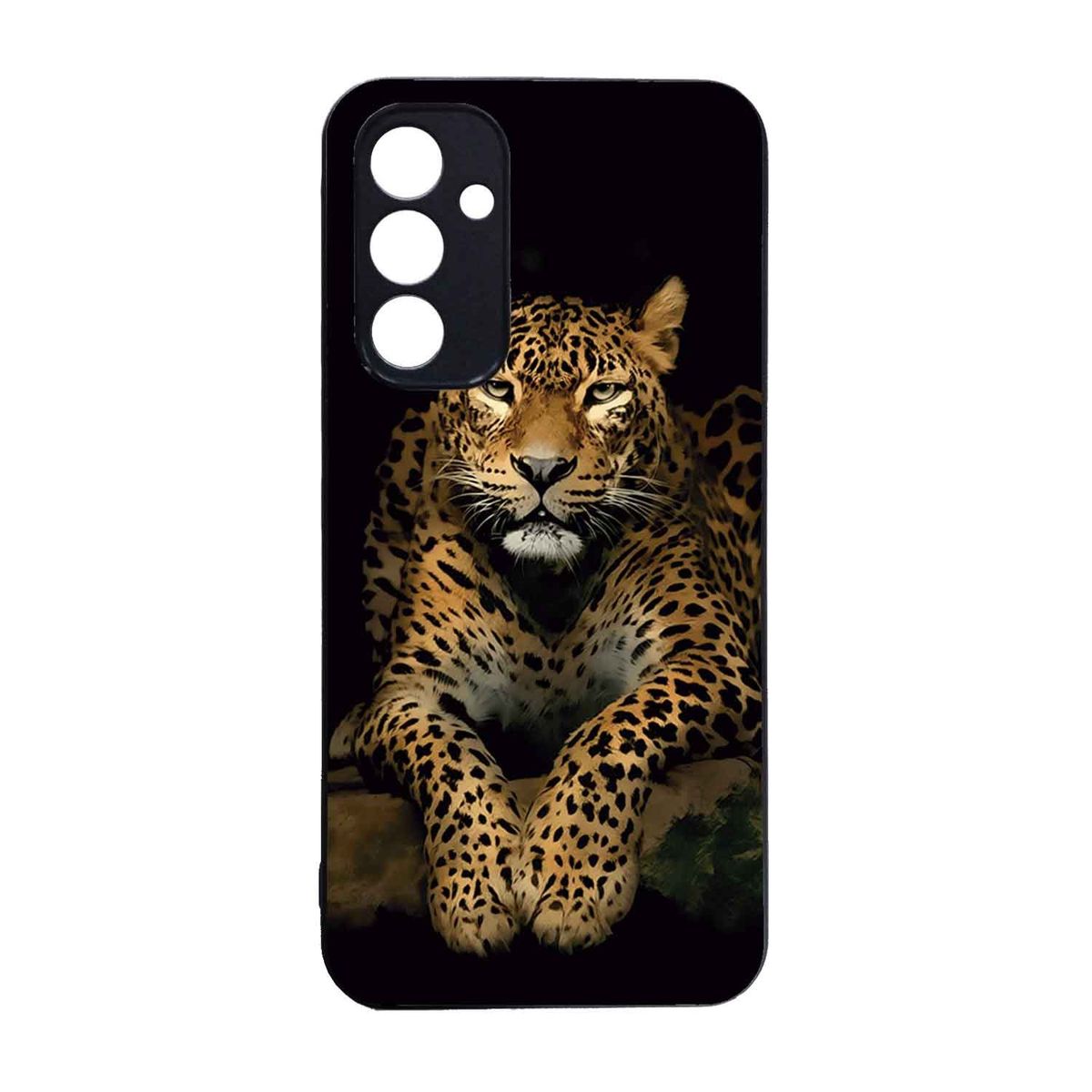 GENERICO - Funda Protector Case Para SAMSUNG A55.