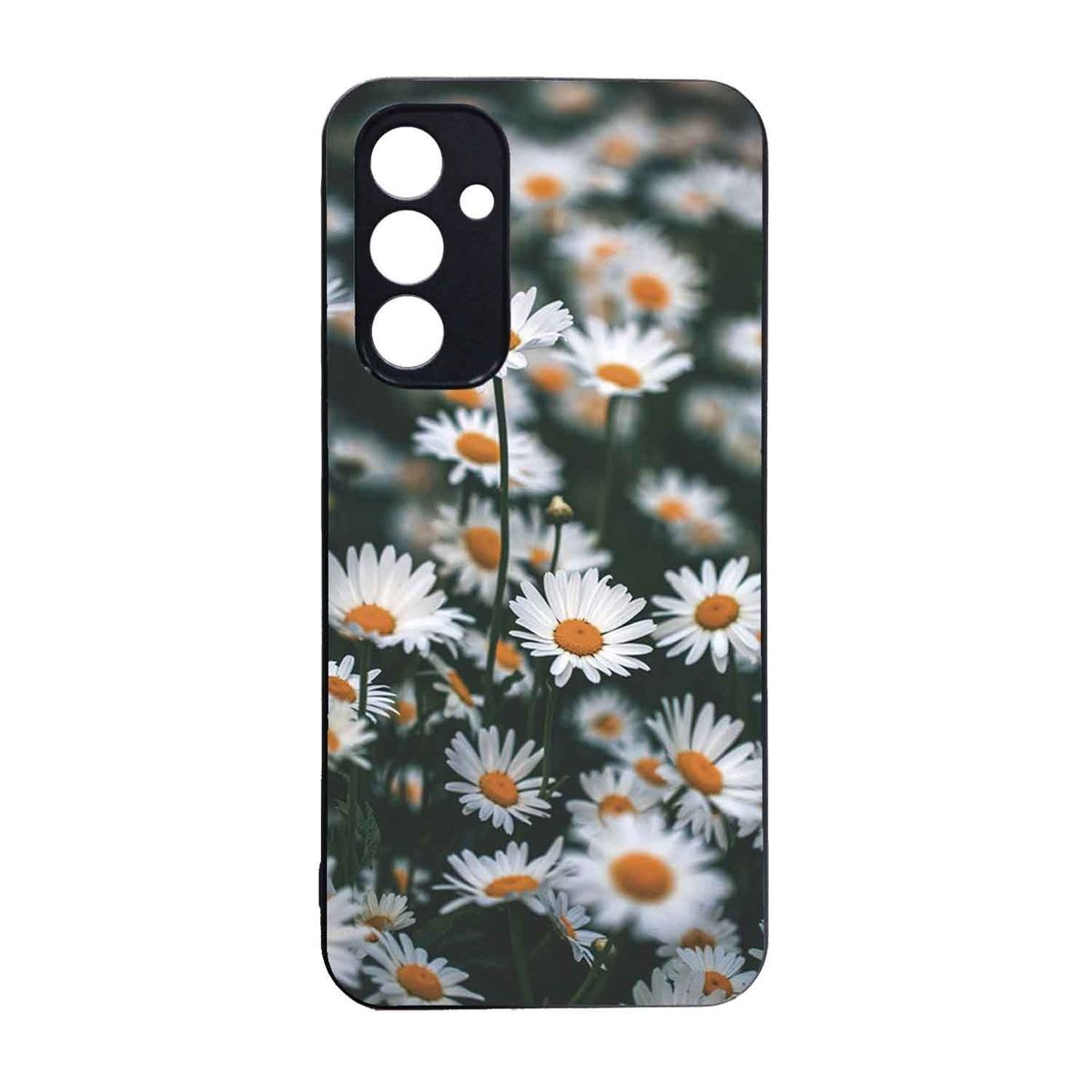 GENERICO - Funda Protector Case Para SAMSUNG A55