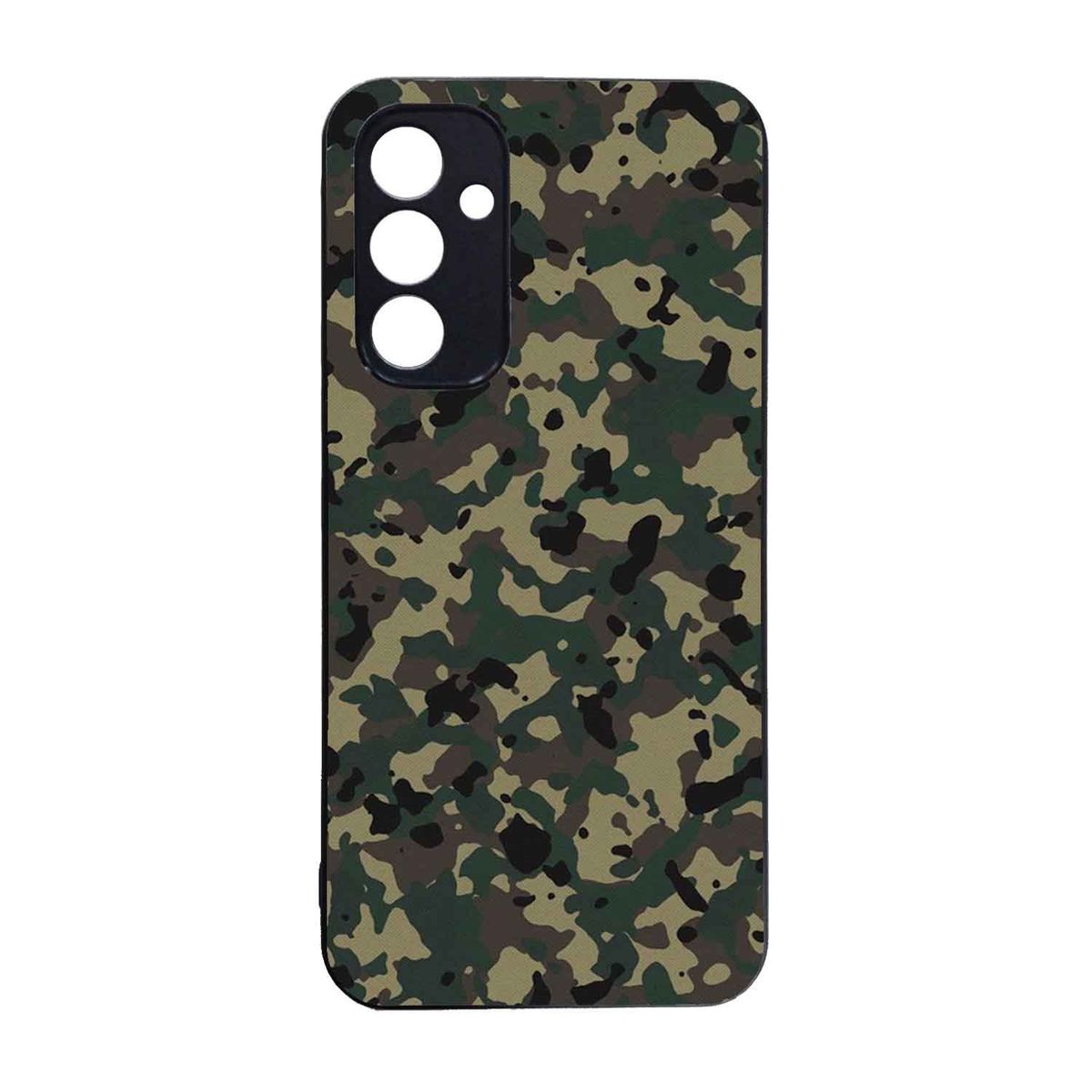 GENERICO - Funda Protector Case Para SAMSUNG A55