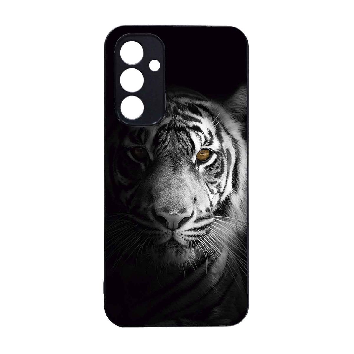 GENERICO - Funda Protector Case Para SAMSUNG A55