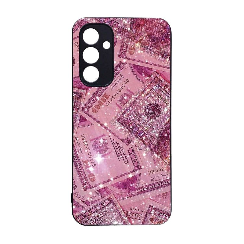 GENERICO - Funda Protector Case Para SAMSUNG A55