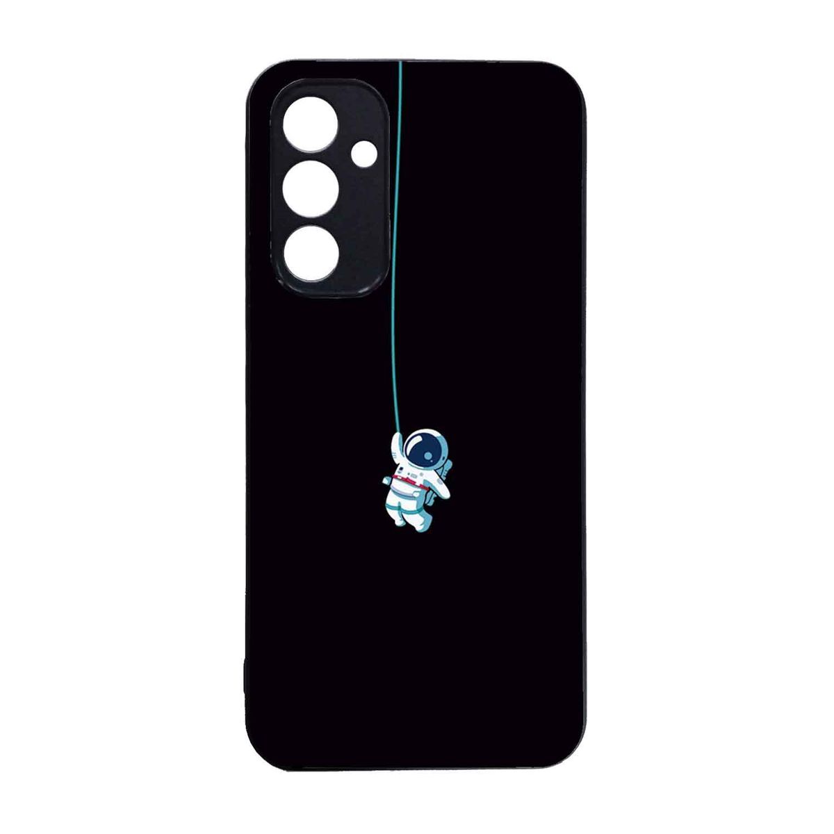 GENERICO - Funda Protector Case Para SAMSUNG A55