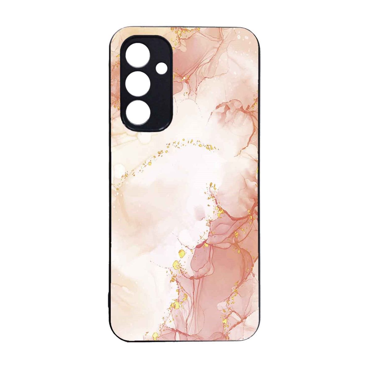 GENERICO - Funda Protector Case Para SAMSUNG A55