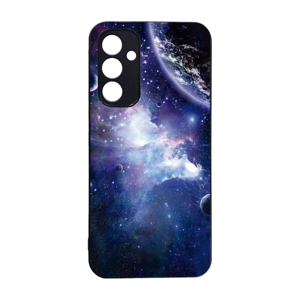 GENERICO - Funda Protector Case Para SAMSUNG A55.