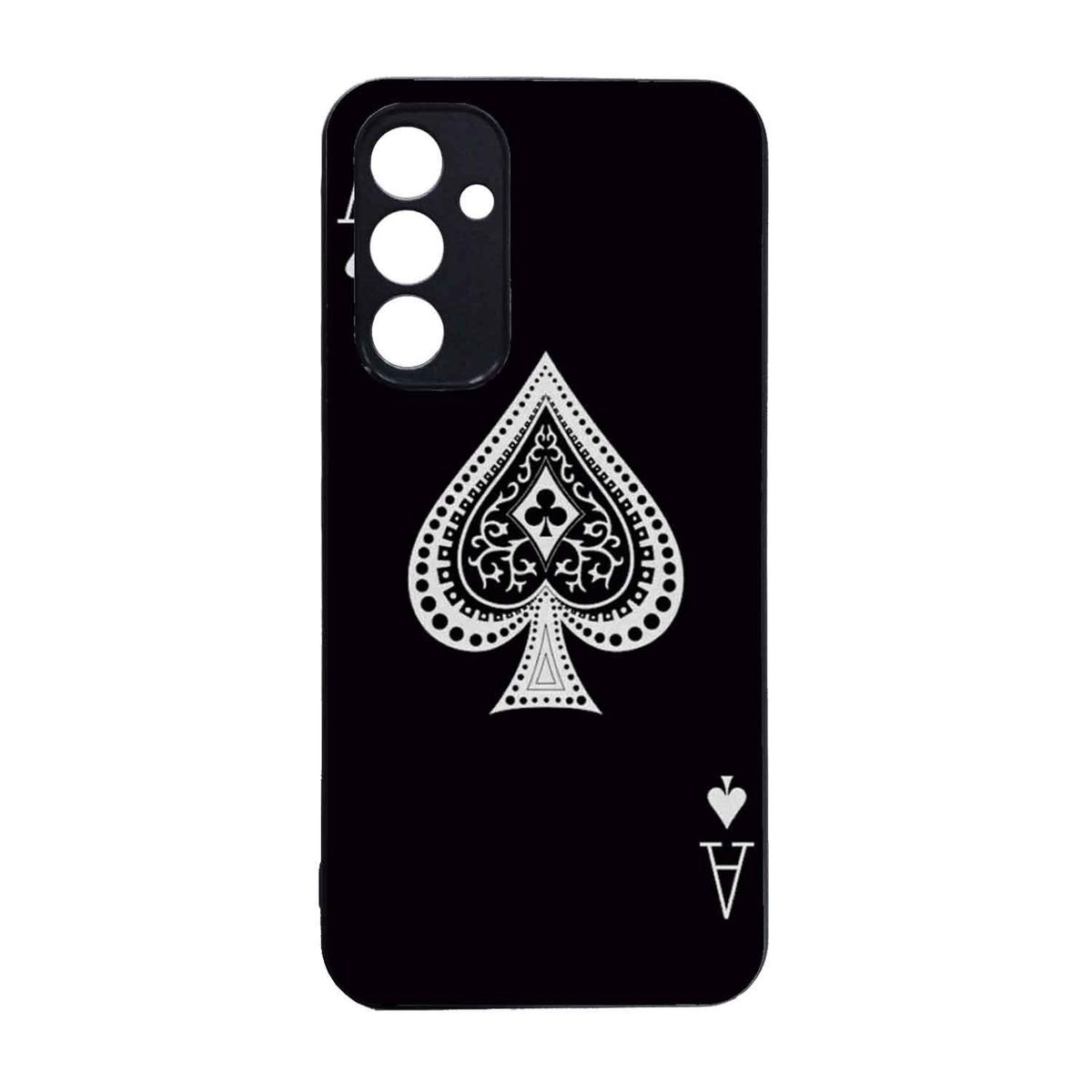 GENERICO - Funda Protector Case Para SAMSUNG A55