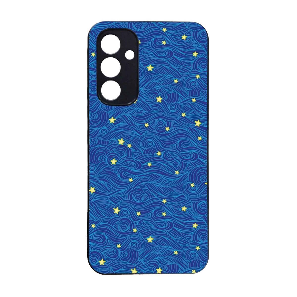 GENERICO - Funda Protector Case Para SAMSUNG A55