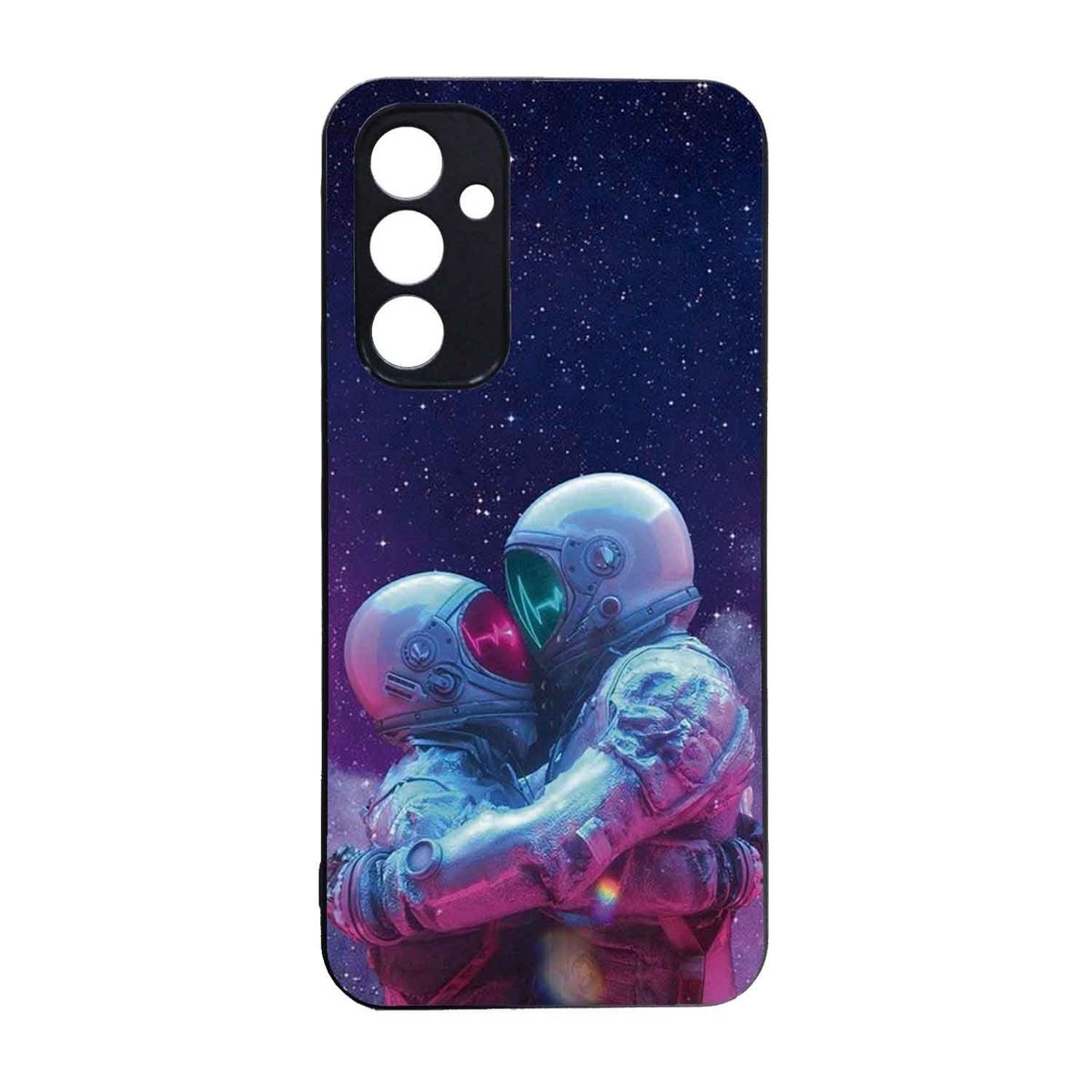 GENERICO - Funda Protector Case Para SAMSUNG A55