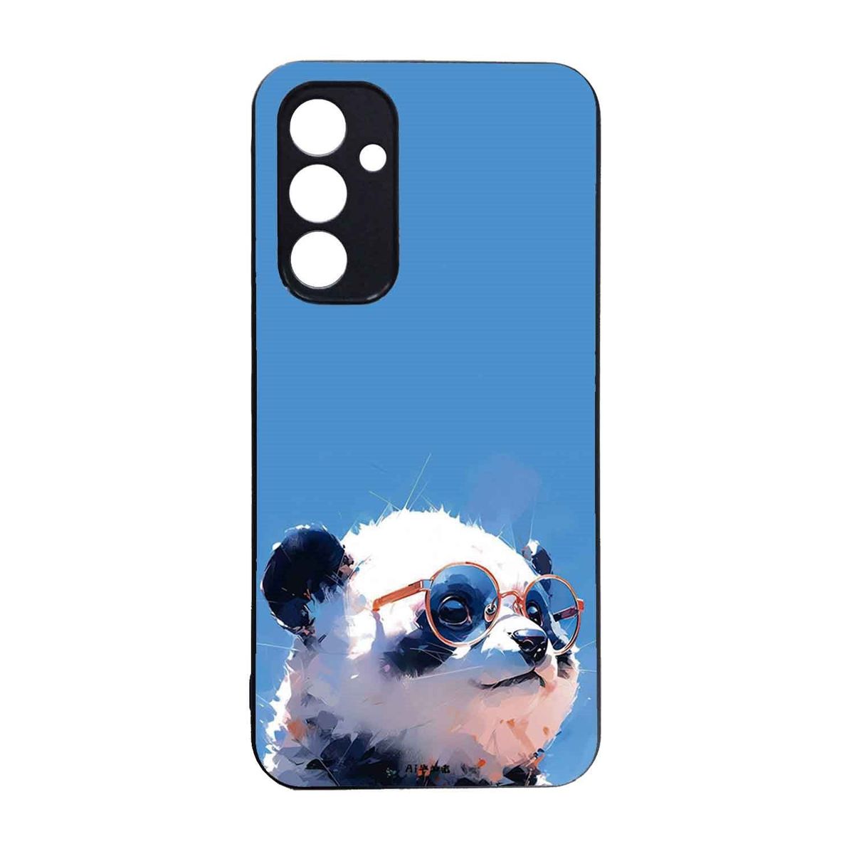 GENERICO - Funda Protector Case Para SAMSUNG A55