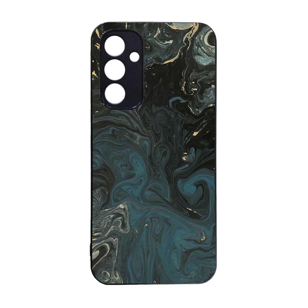 GENERICO - Funda Protector Case Para SAMSUNG A55