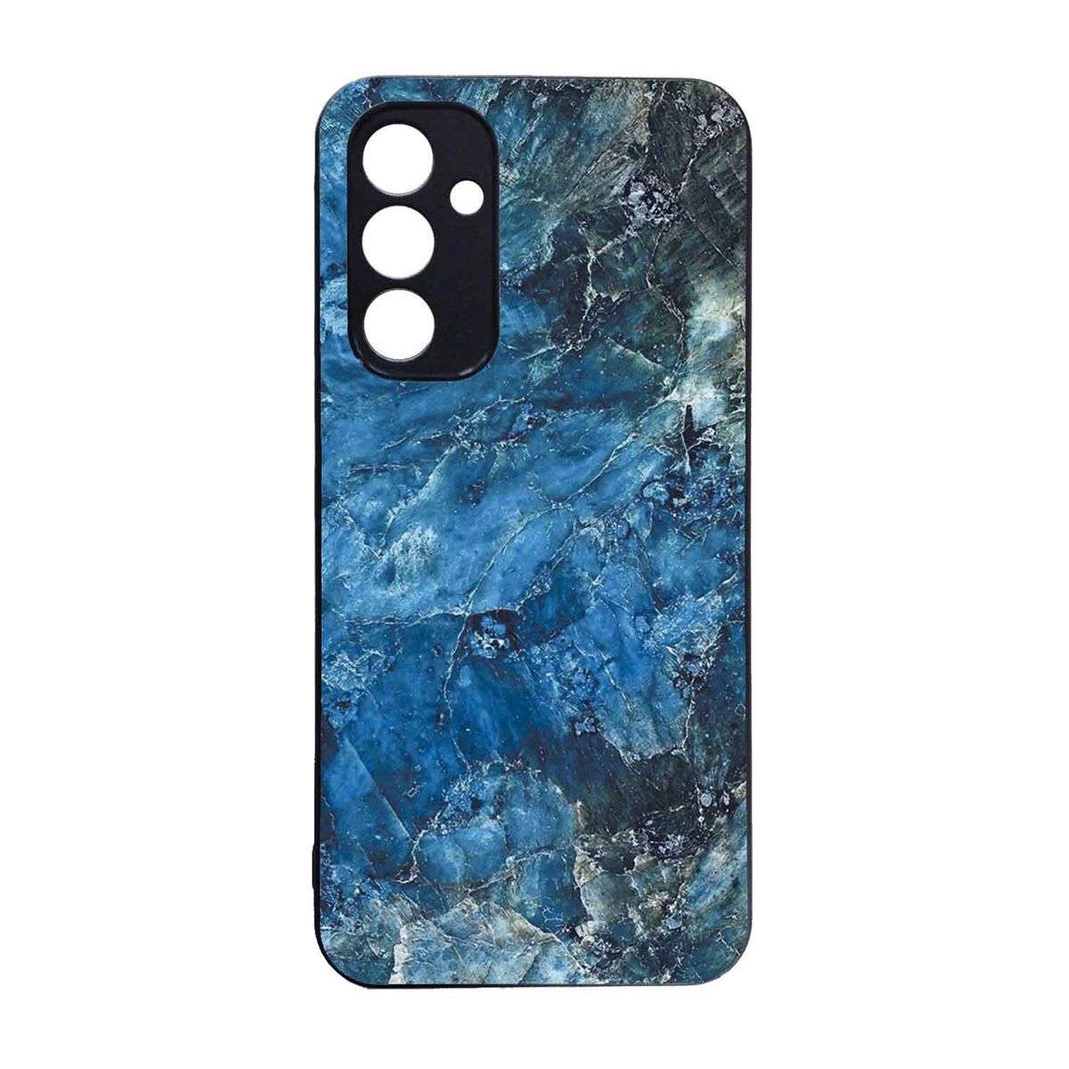 GENERICO - Funda Protector Case Para SAMSUNG A55