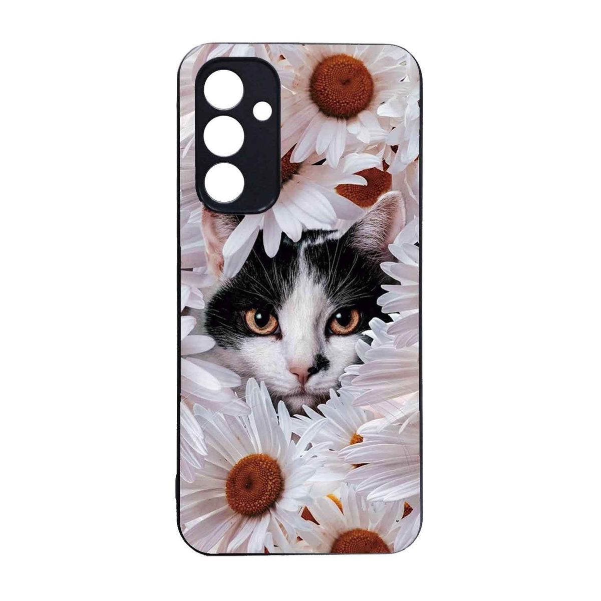 GENERICO - Funda Protector Case Para SAMSUNG A55