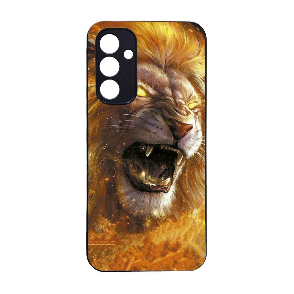 GENERICO - Funda Protector Case Para SAMSUNG A55