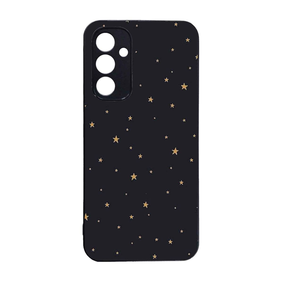 GENERICO - Funda Protector Case Para SAMSUNG A55