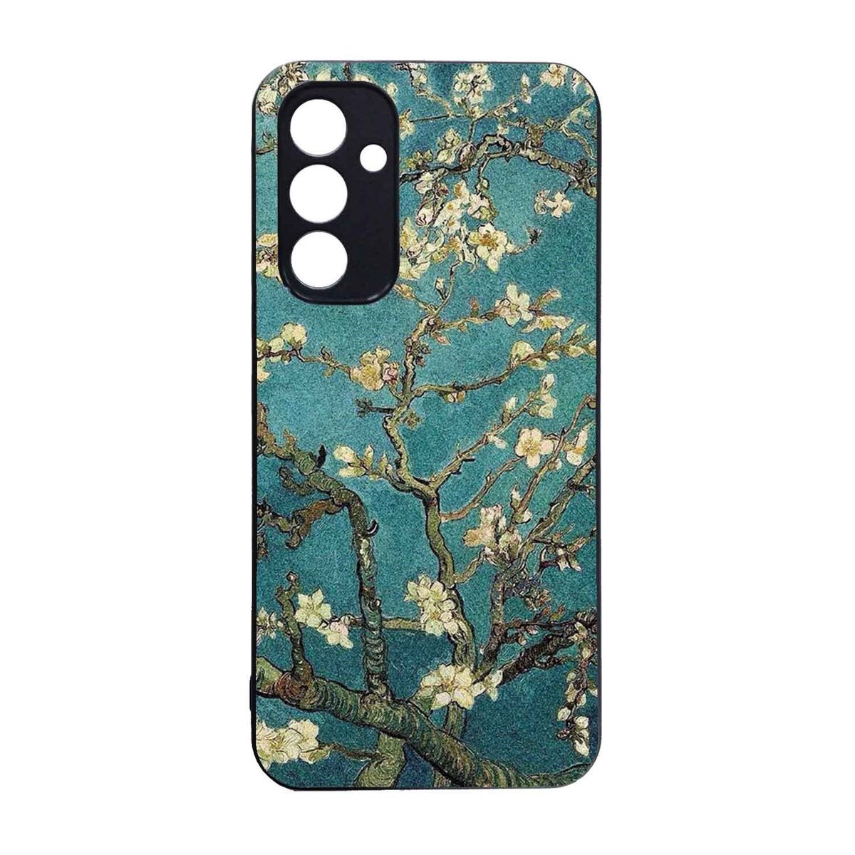 GENERICO - Funda Protector Case Para SAMSUNG A55