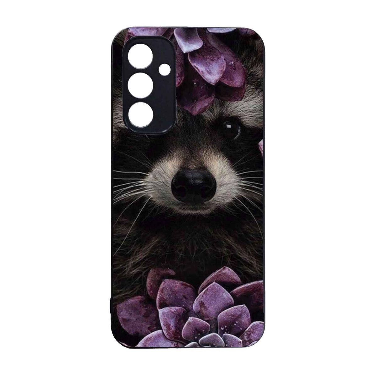 GENERICO - Funda Protector Case Para SAMSUNG A55