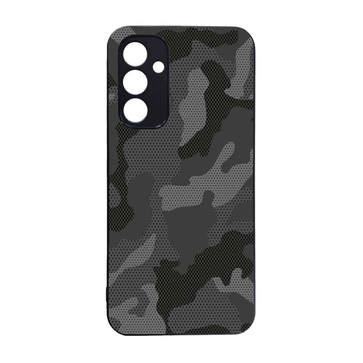 GENERICO - Funda Protector Case Para SAMSUNG A55