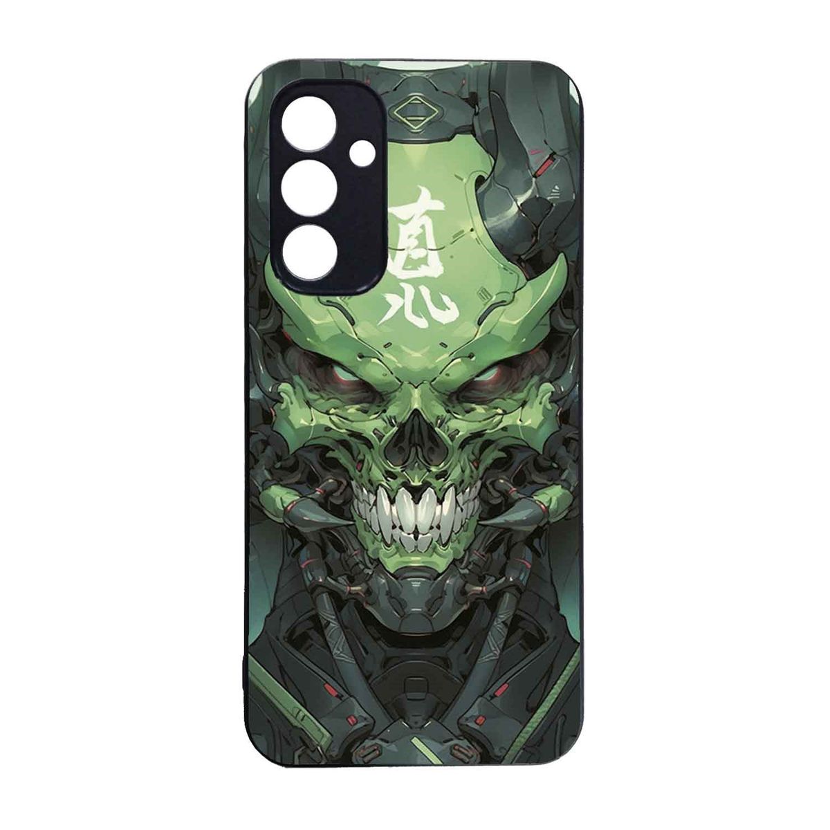 GENERICO - Funda Protector Case Para SAMSUNG A55.