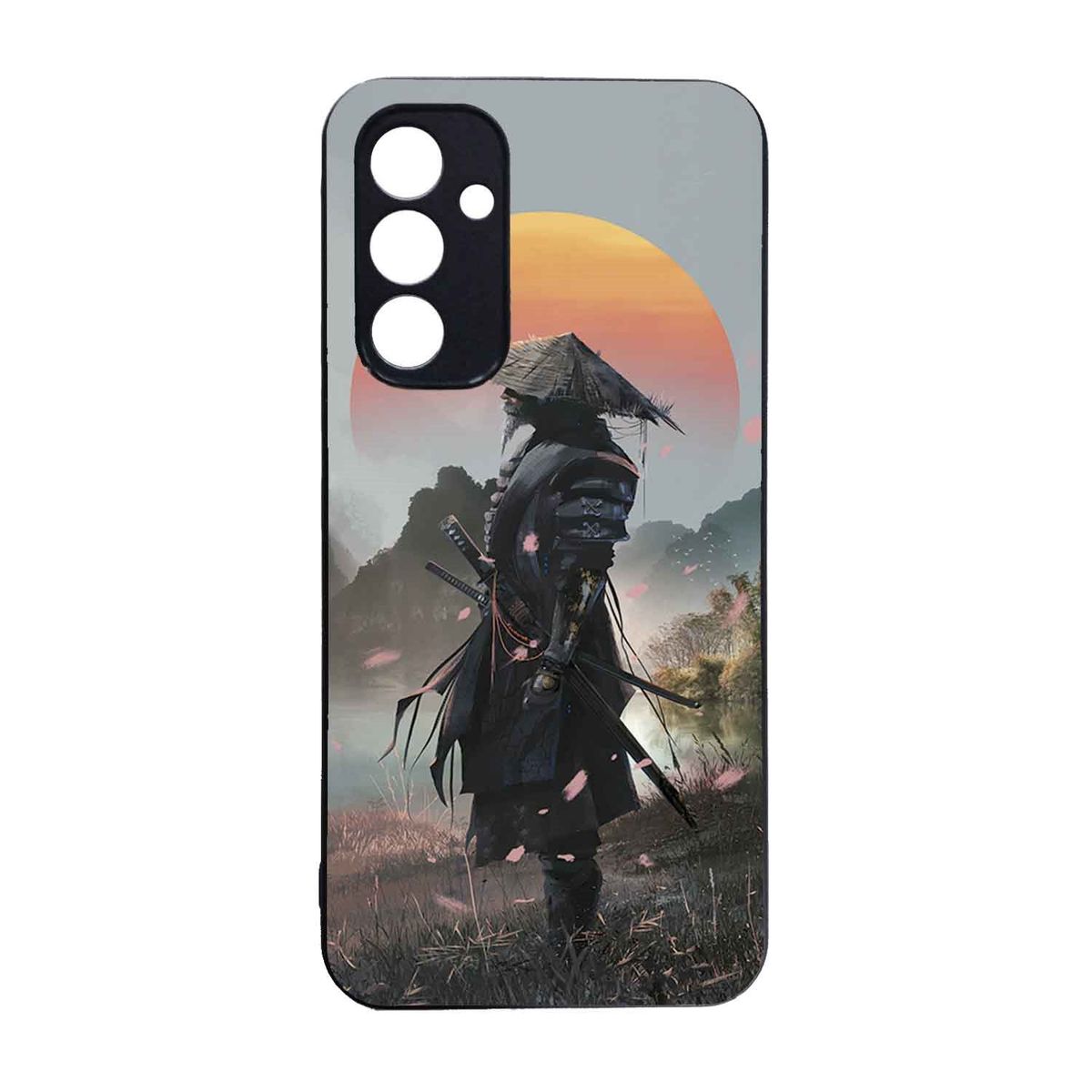 GENERICO - Funda Protector Case Para SAMSUNG A55