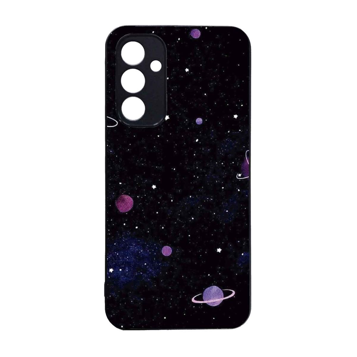 GENERICO - Funda Protector Case Para SAMSUNG A55