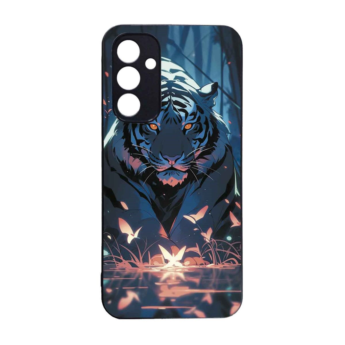 GENERICO - Funda Protector Case Para SAMSUNG A55