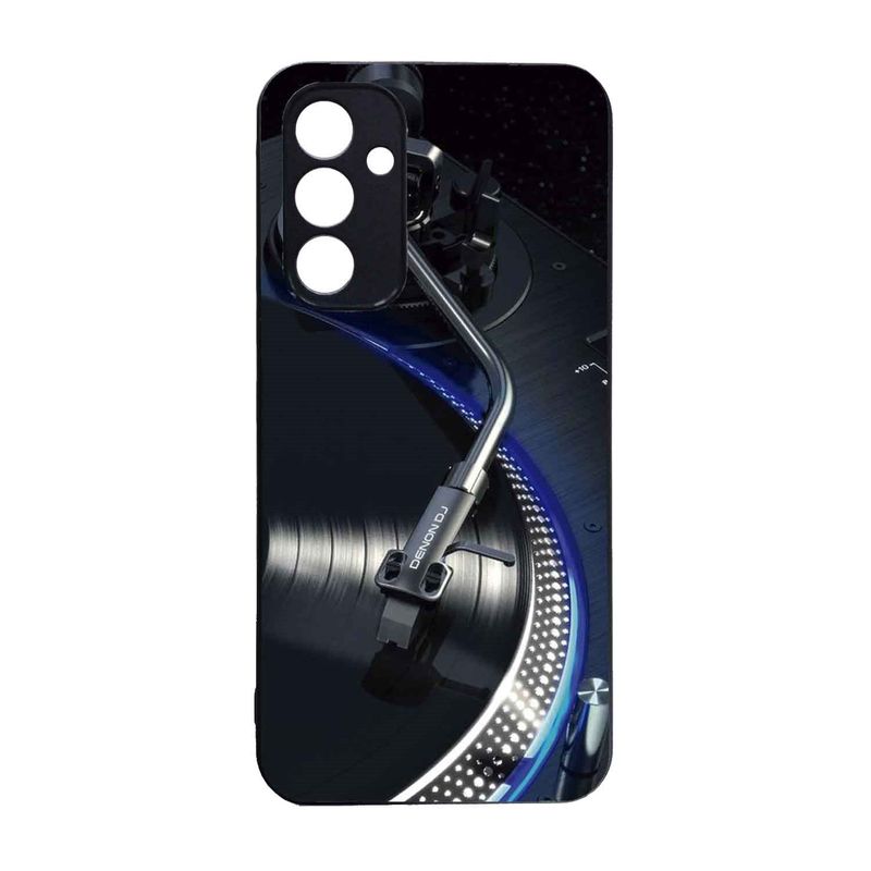 GENERICO - Funda Protector Case Para SAMSUNG A55