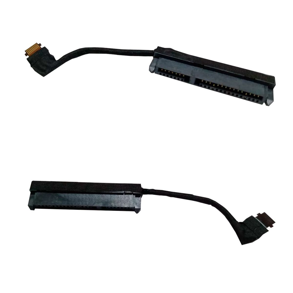 HP - CONECTOR DE DISCO DURO HP PARA LAPTOP HP PROBOOK 440 G7 PN: DD0X8IHD020