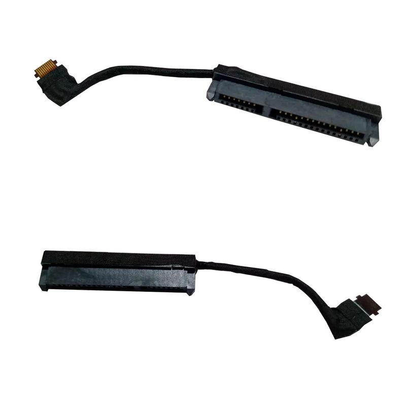 HP - CONECTOR DE DISCO DURO HP PARA LAPTOP HP PROBOOK 440 G7 PN: DD0X8IHD020