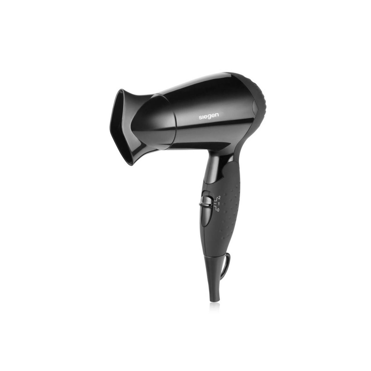 SIEGEN - Secadora SIEGEN SG-3005