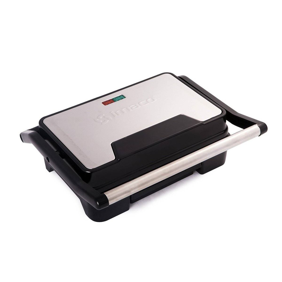 IMACO - Mini Grill IMACO IG2314