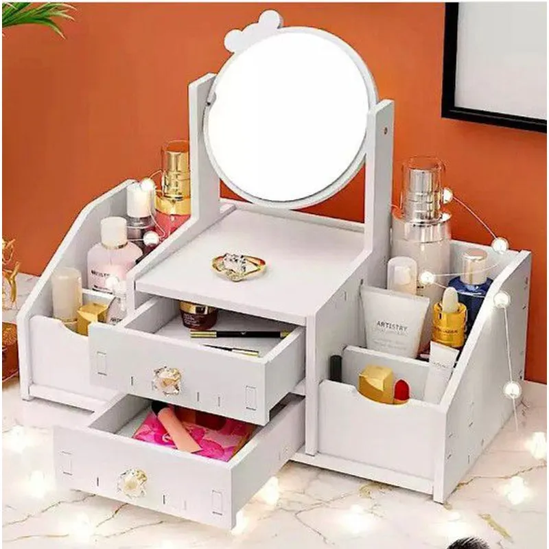 GENERICO - joyero kawaii  tendencia 2024