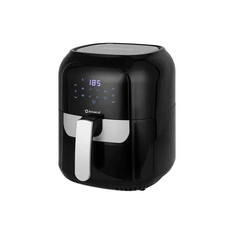 IMACO - Freidora de Aire Turbo Air XL IMACO AF5514