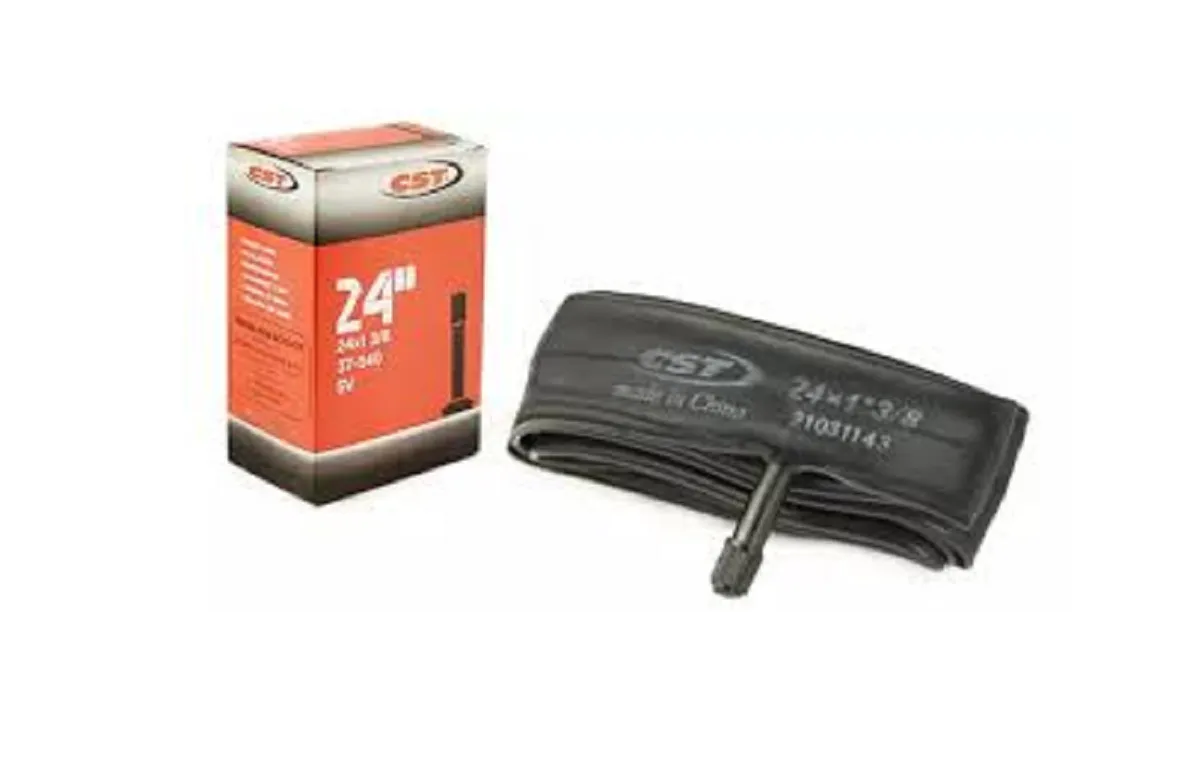 CÁMARA CST ARO 24 PARA BICICLETA CST | falabella.com